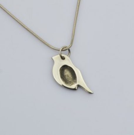 Find a Keepsake Artist Baby Keepsakes