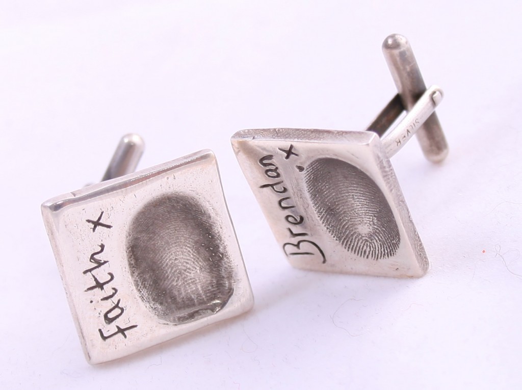 Fingerprint Jewellery Baby Keepsakes Fingerprint Jewellery Baby Keepsakes