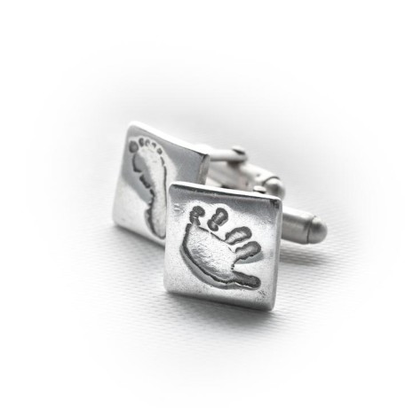 Find a Keepsake Artist Baby Keepsakes