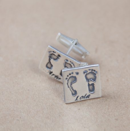 Find a Keepsake Artist Baby Keepsakes
