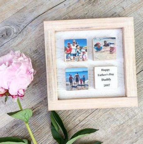 Find a Keepsake Artist Baby Keepsakes