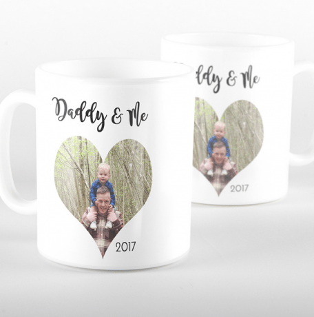 Find a Keepsake Artist Baby Keepsakes