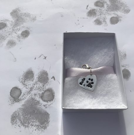 Find a Keepsake Artist Baby Keepsakes