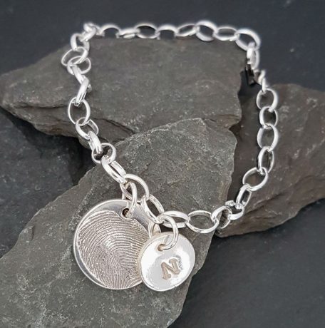 Find a Keepsake Artist Baby Keepsakes