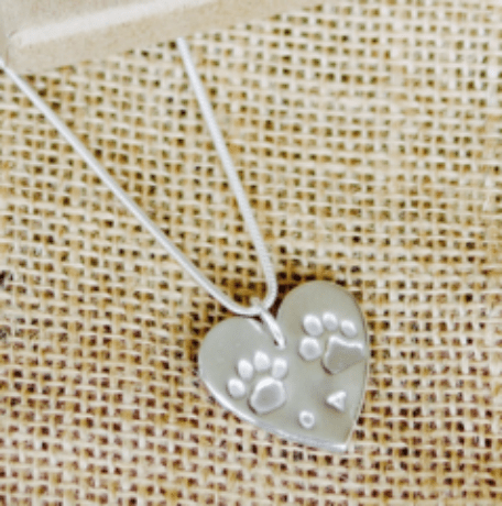 Find a Keepsake Artist Baby Keepsakes
