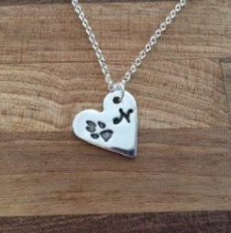 Find a Keepsake Artist Baby Keepsakes