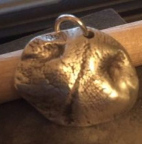 Find a Keepsake Artist Baby Keepsakes