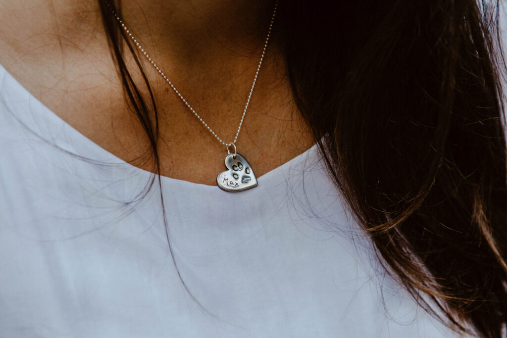 Handprint & Footprint Jewellery Baby Keepsakes Handprint & Footprint Jewellery Baby Keepsakes